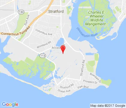 logo-image - stratford-ct