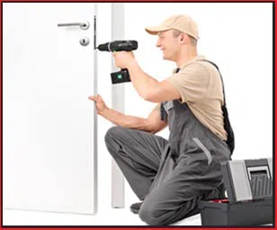 Stamford Emergency Locksmith Stratford, CT 203-651-6679