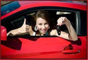 Stamford Emergency Locksmith Stratford, CT 203-651-6679