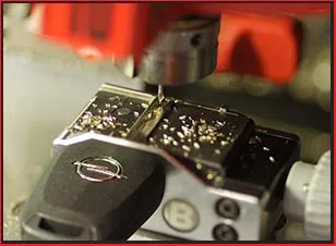 Stamford Emergency Locksmith Stratford, CT 203-651-6679