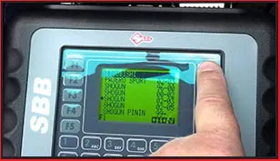 Stamford Emergency Locksmith Stratford, CT 203-651-6679