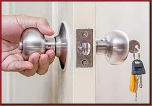 Stamford Emergency Locksmith Stratford, CT 203-651-6679