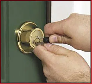 Stamford Emergency Locksmith Stratford, CT 203-651-6679
