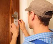 Stamford Emergency Locksmith Stratford, CT 203-651-6679