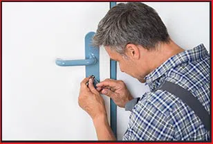 Stamford Emergency Locksmith Stratford, CT 203-651-6679
