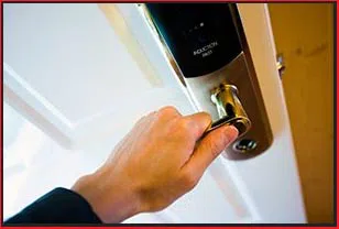 Stamford Emergency Locksmith Stratford, CT 203-651-6679
