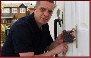 Stamford Emergency Locksmith Stratford, CT 203-651-6679