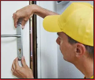 Stamford Emergency Locksmith Stratford, CT 203-651-6679