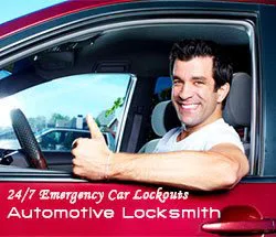Stamford Emergency Locksmith Stratford, CT 203-651-6679