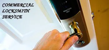 Stamford Emergency Locksmith Stratford, CT 203-651-6679