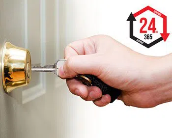 Stamford Emergency Locksmith Stratford, CT 203-651-6679