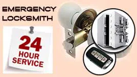 Stamford Emergency Locksmith Stratford, CT 203-651-6679 Stamford Emergency Locksmith Stratford, CT 203-651-6679