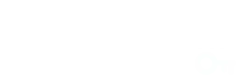 Stamford Emergency Locksmith