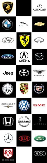 Stamford Emergency Locksmith, Stratford, CT 203-651-6679