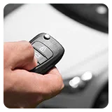 Stamford Emergency Locksmith, Stratford, CT 203-651-6679 Stamford Emergency Locksmith, Stratford, CT 203-651-6679 - sb-aut-02