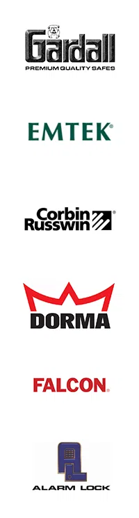 Stamford Emergency Locksmith, Stratford, CT 203-651-6679