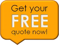 Stamford Emergency Locksmith, Stratford, CT 203-651-6679 - sb-get-quote-01