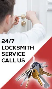 Stamford Emergency Locksmith, Stratford, CT 203-651-6679